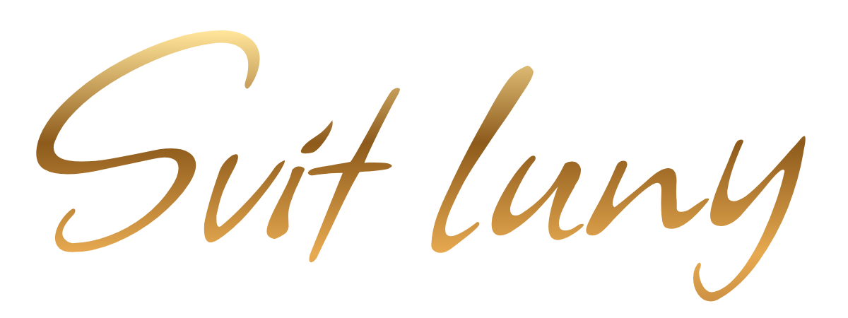 Svit luny